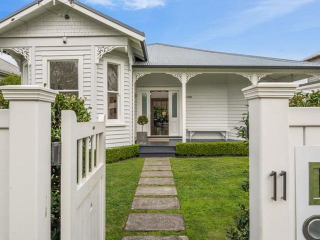 House for rent in Balmoral, Oroua County