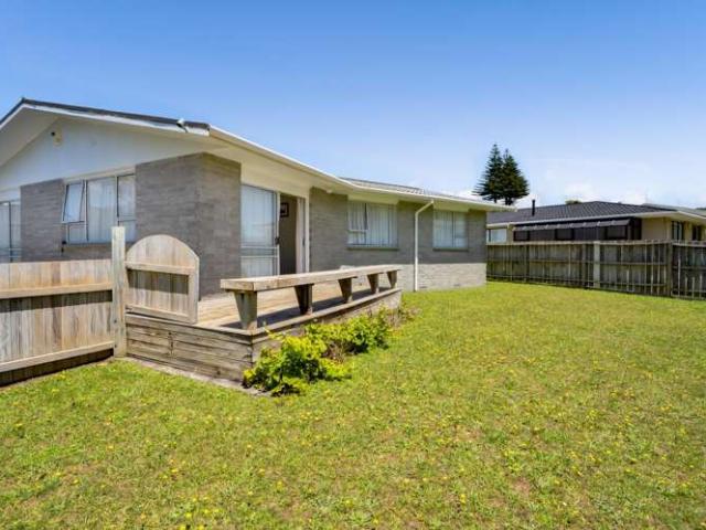 House for sale in Hillsborough, Taranaki