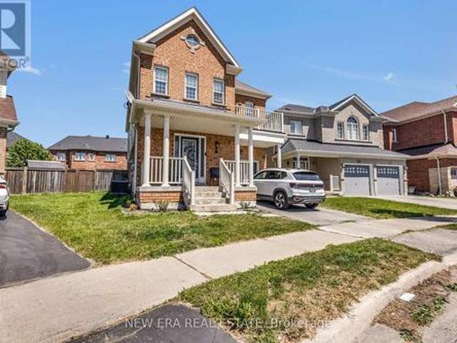 House for sale in Durham, Ontario