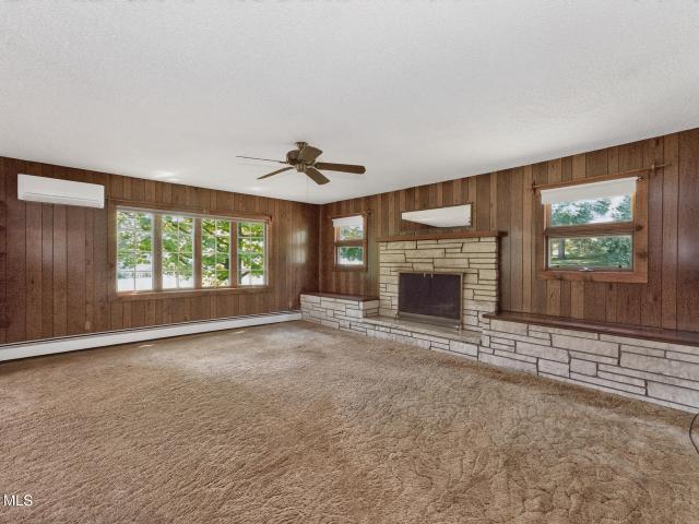 House for sale in New York