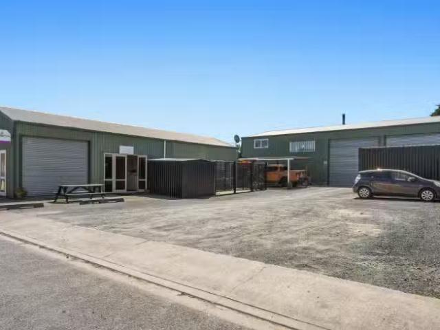 House for sale in Tasman