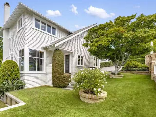 House for sale in Auckland, Oroua County