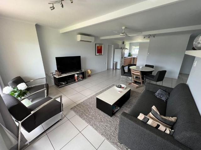 House for rent in Kings Creek, Queensland