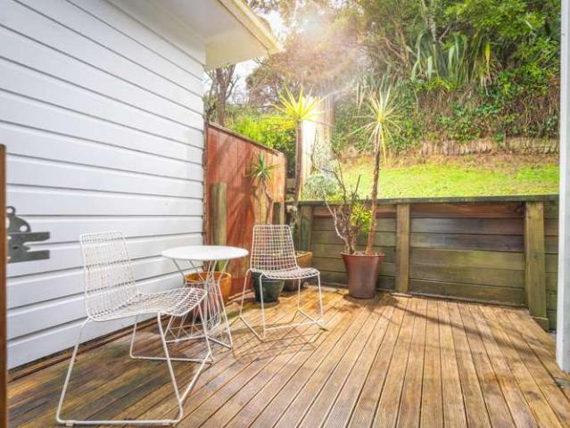 House for sale in Matata, Wellington