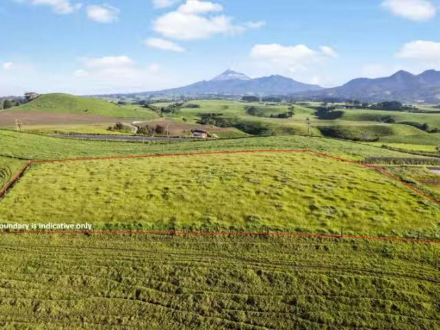 House for sale in Taranaki