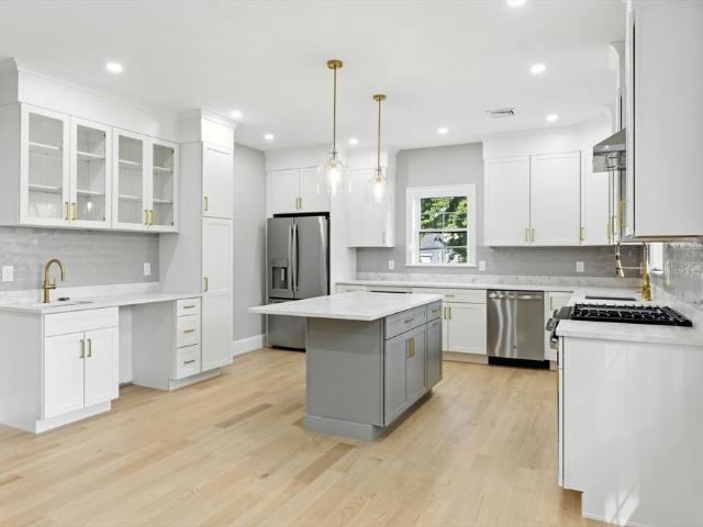 Property for sale in Ipswich, Massachusetts
