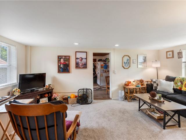 House for sale in Dansville, New York