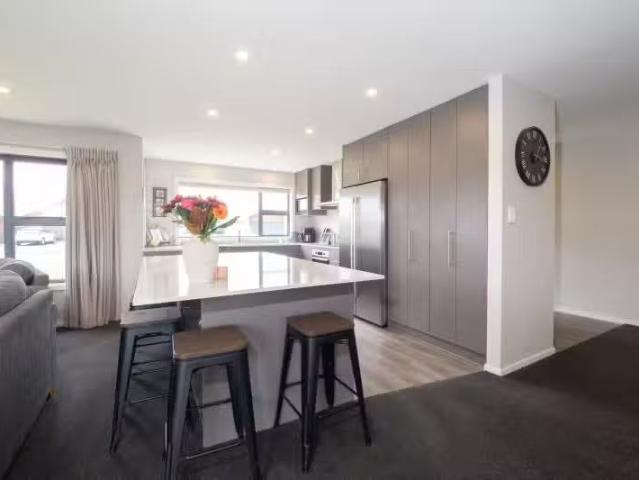 House for sale in Hakatere, Canterbury