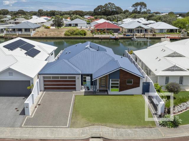 House for sale in Geographe, Western Australia