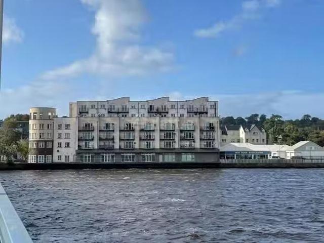 Apartment to rent