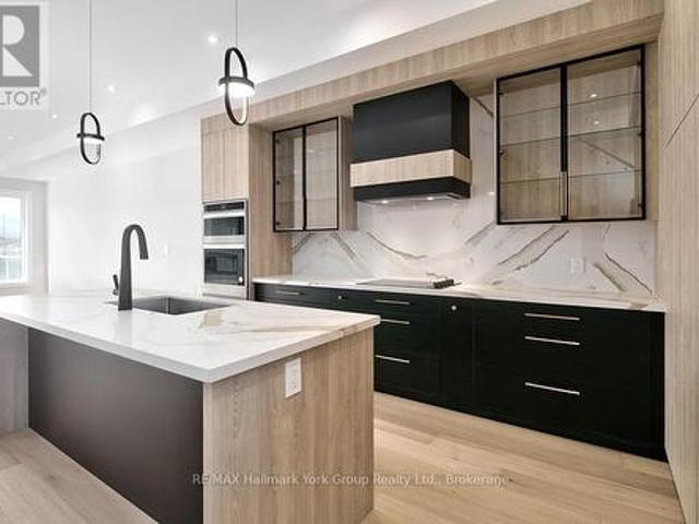 House for sale in Thornbury, The Blue Mountains