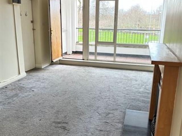 Apartment for sale in Blanchardstown, North Tipperary