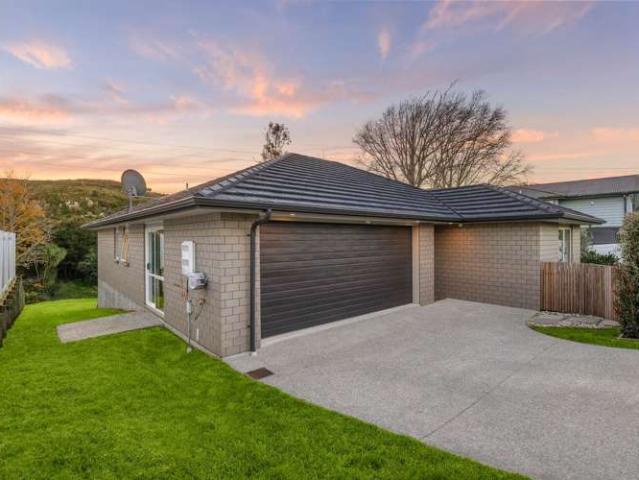 House for sale in Kawau Island, Oroua County