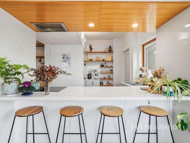 House for rent in Hobart, Tasmania