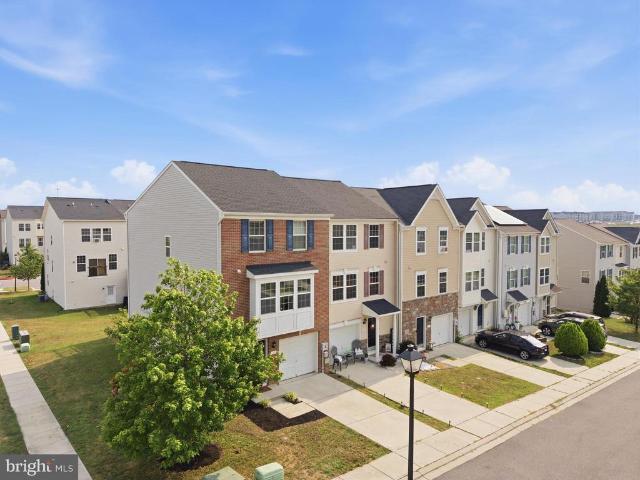 Townhouse for sale in West Virginia