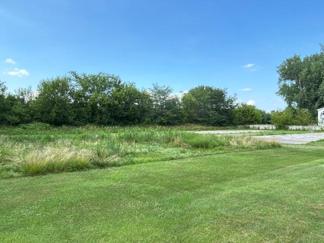 Land for sale in Hancock, Illinois