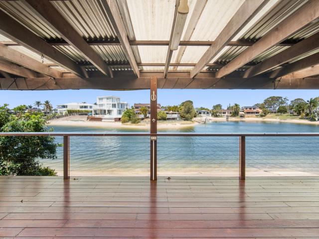 Apartment for rent in Fernbrook, Queensland