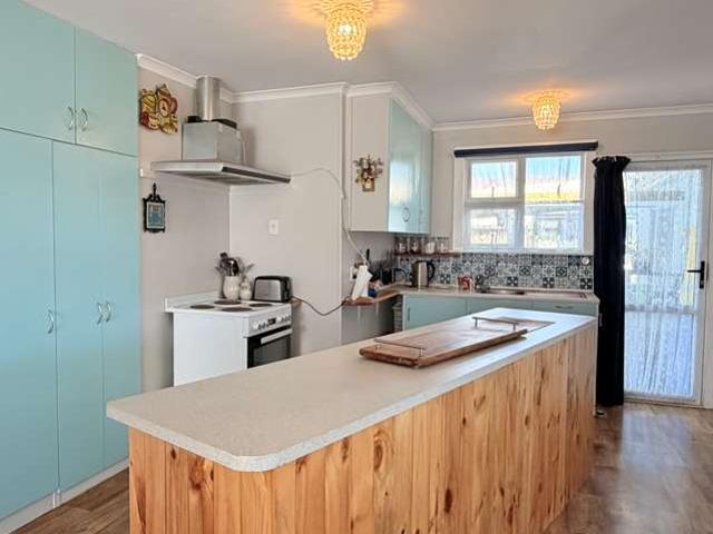 House for sale in Ōamaru, Waitaki District