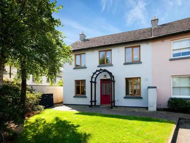House for sale
