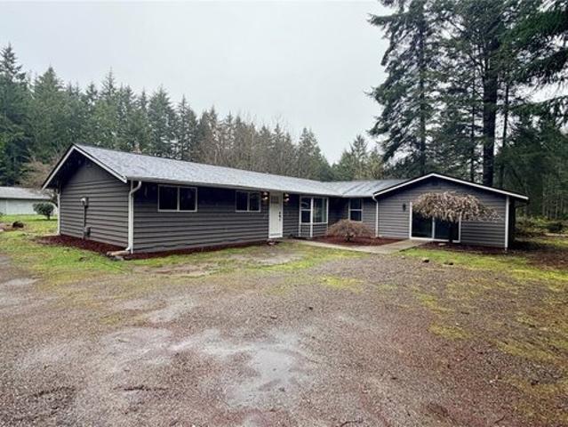 House for sale in Lakebay, Washington