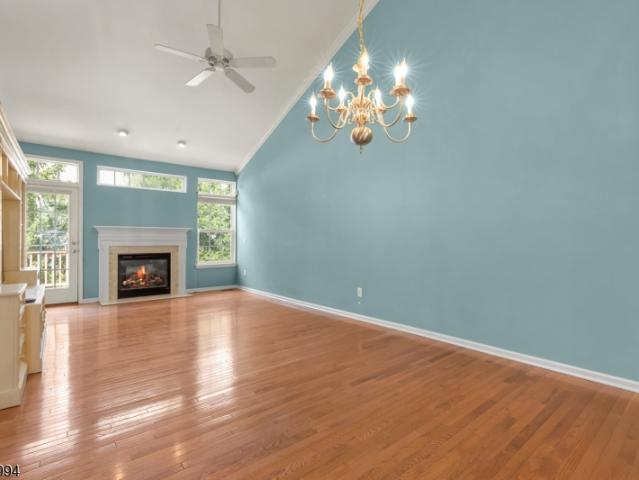 Townhouse for sale in Manville, New Jersey