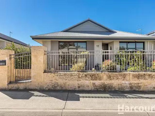 House for rent in Halls Head