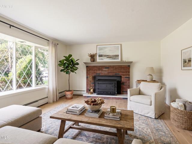 House for sale in Bethlehem Center, Town of Bethlehem