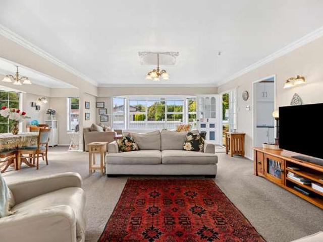 Apartment for sale in Matamata, Waikato