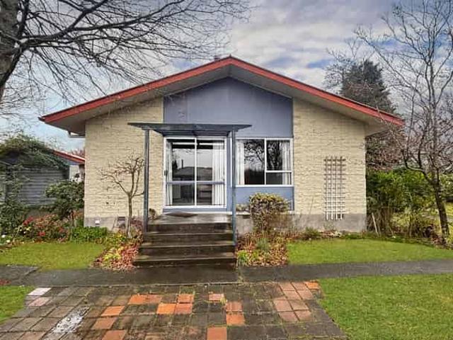 House for rent in Oxford, Canterbury