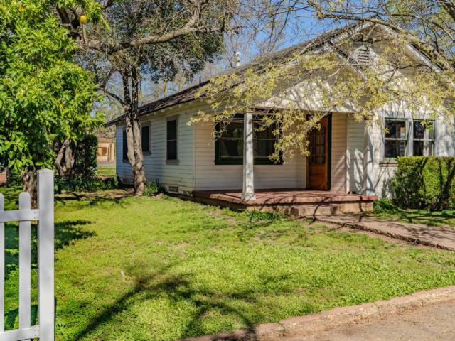 House for sale in Ione, California