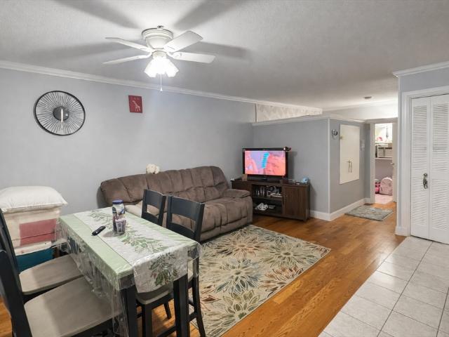 Property for sale in Framingham, Massachusetts