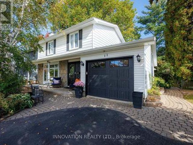 House for sale in Knoxdale-Merivale, Ottawa