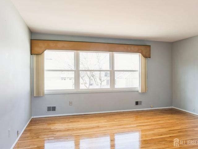 Property for rent in Cliffwood, New Jersey