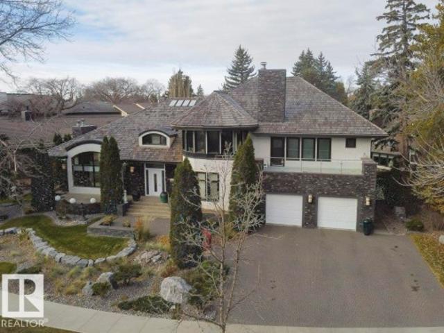 House for sale in Wedgewood, Alberta