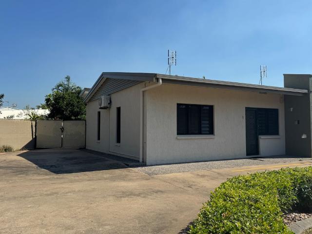 Apartment for rent in Darwin, Northern Territory