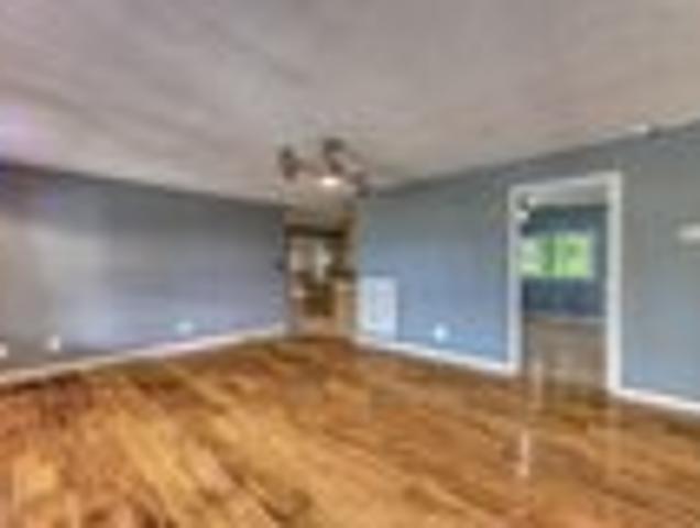 Condo for sale in Tennessee