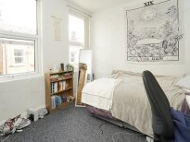 House for rent in Knightsbridge, Greater London