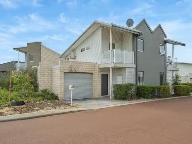 House for rent in Bertram, Western Australia