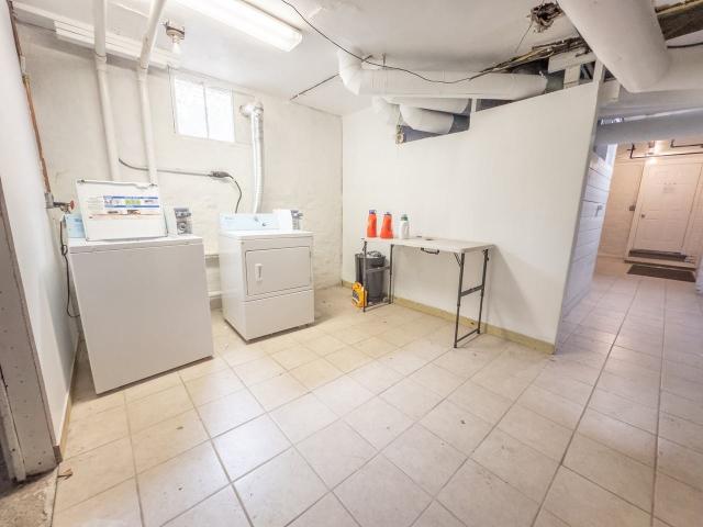 Apartment for rent in Cambridge, Massachusetts