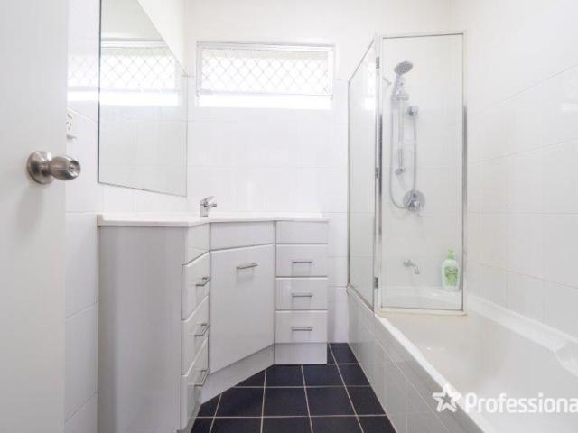 House for rent in Grovely, City of Brisbane