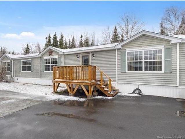 House for sale in New Brunswick