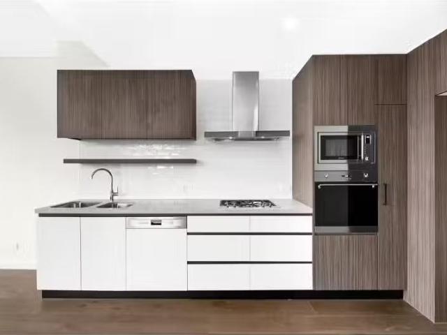 Apartment for rent in Inner West, Sydney