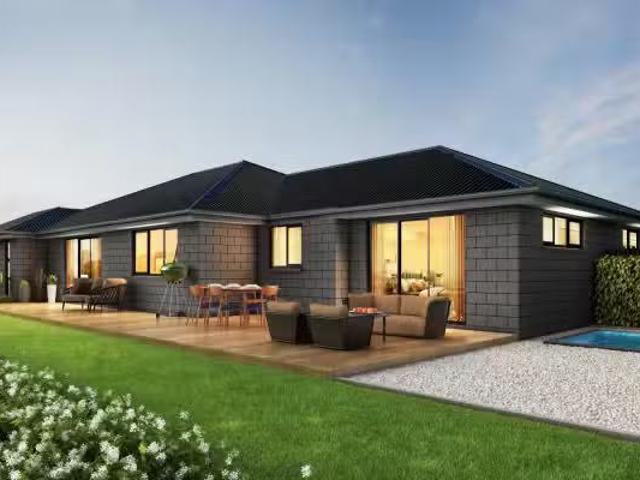 House for sale in Morrinsville, Waikato