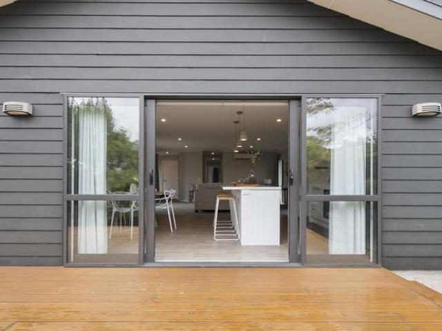 Townhouse for sale in Feilding