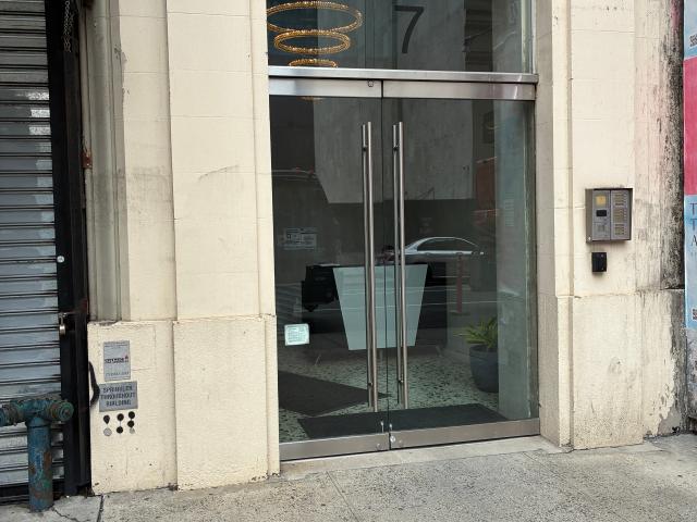 Condo for sale in Arverne, New York