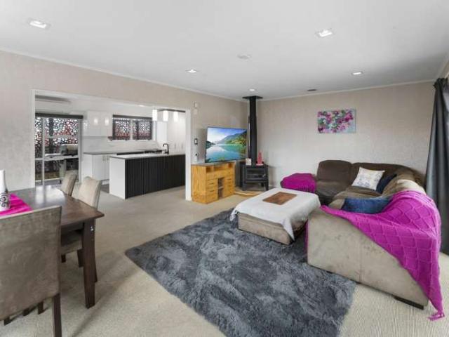 House for sale in Cable Bay, Nelson Bays