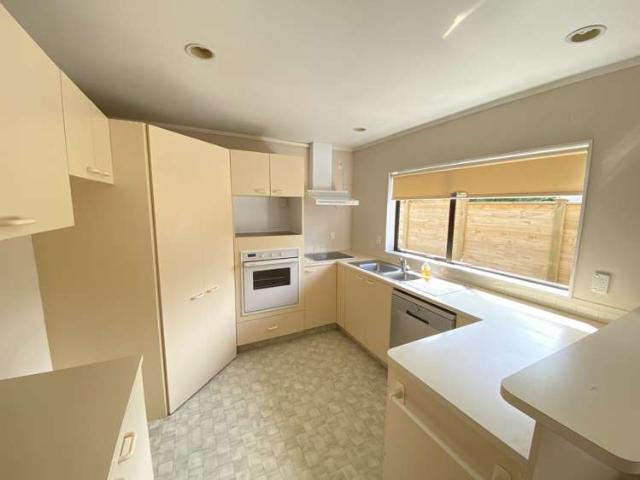 House for rent in Howick