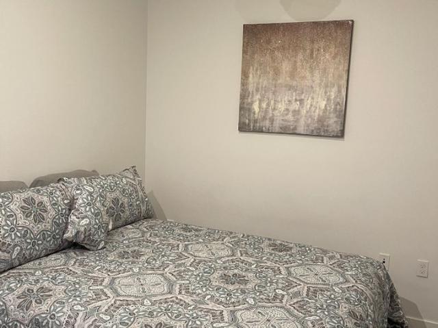 Apartment for rent in Seattle, Washington