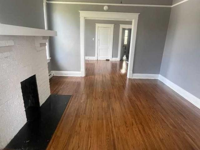 Apartment for rent in Virginia