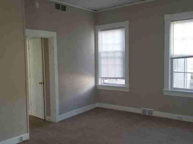Apartment for rent in Virginia